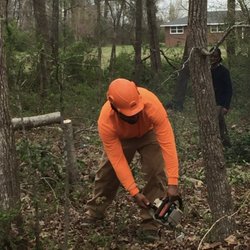 Wiley's Landscaping & Tree Services - Call For Free Estimates!
(336) 681-2985