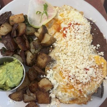 Roses Restaurant - Breakfast & Brunch Near Me - Lee, Massachusetts Roses Restaurant - Breakfast & Brunch Near Me - Lee, Massachusetts