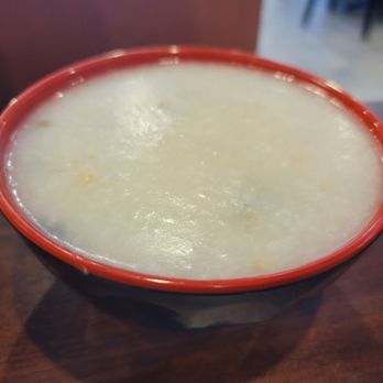Golden Palace Buffet - Congee - Chinese Near Me - Livonia, Michigan