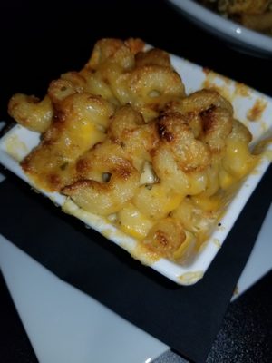 Papi Cuisine by null