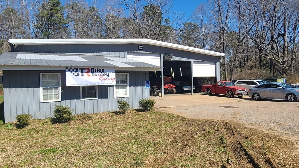 WICKED WRENCH AUTOMOTIVE Updated April 2024 2726 W Point Rd, Lagrange, Auto Repair