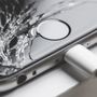 Photo of iFix.at