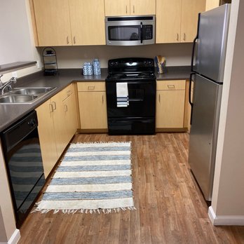 Loreto & Palacio Apartments - Apartments Near Me - Las Vegas, Nevada