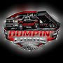 Dumpin’ Loads