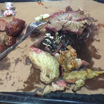 Schoepf's Bar-B-Que - Ash with a side of BBQ - Barbeque Near Me - Belton, Texas Schoepf's Bar-B-Que - Ash with a side of BBQ - Barbeque Near Me - Belton, Texas