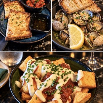 Puerta del Sol - Tapas/Small Plates Near Me - San Jose, California Puerta del Sol - Tapas/Small Plates Near Me - San Jose, California
