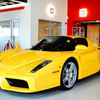 Benchmark Auto Appraisers - Appraisal Services Near Me - Buffalo, New York Benchmark Auto Appraisers - Appraisal Services Near Me - Buffalo, New York