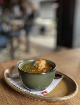 King's Fish House by null