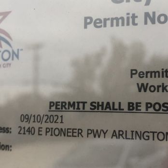 Shipley Do-Nuts - New! Black-owned Shipley Donut Shop 12.18.2021 - Donuts Near Me - Arlington, Texas Shipley Do-Nuts - New! Black-owned Shipley Donut Shop 12.18.2021 - Donuts Near Me - Arlington, Texas