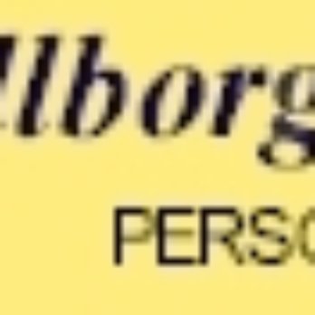 Wollborg Michelson Recruiting - Employment Agencies Near Me - San Ramon, California Wollborg Michelson Recruiting - Employment Agencies Near Me - San Ramon, California