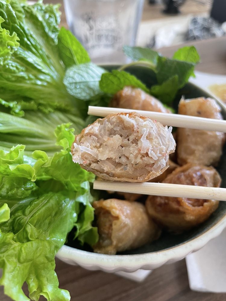 DAKAO 431 Photos & 490 Reviews Vietnamese 98 E San Salvador St