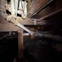 Photo of A & R Plumbing And Drain