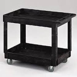 Rotblott's Discount Warehouse