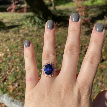 Jewelry By Marcus - Jewelry Repair Near Me - Wayne, New Jersey Jewelry By Marcus - Jewelry Repair Near Me - Wayne, New Jersey