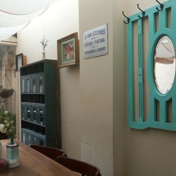 La Trufa - Bakeries Near Me - Buenos Aires, C