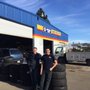 Photo of Adams Tire & Auto Service