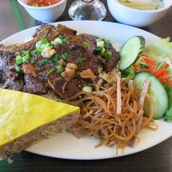 Com Tam Que Huong - Vietnamese Near Me - Westminster, California Com Tam Que Huong - Vietnamese Near Me - Westminster, California