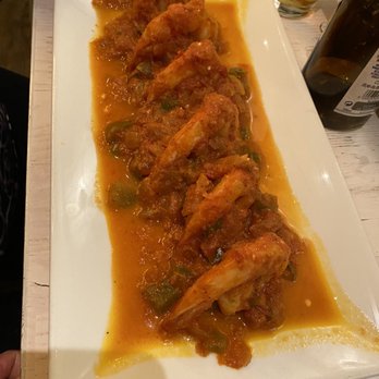 Telly's Taverna - Shrimp Saganaki - Greek Near Me - Port Chester, New York Telly's Taverna - Shrimp Saganaki - Greek Near Me - Port Chester, New York
