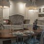 Photo of Cabinets by C & F