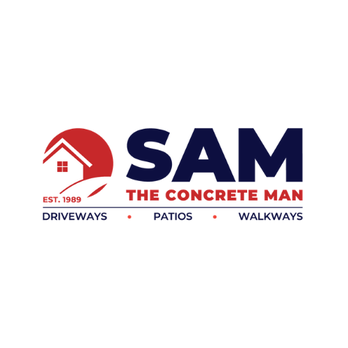 Sam The Concrete Man Manchester - Masonry/Concrete Near Me - Concord, New Hampshire Sam The Concrete Man Manchester - Masonry/Concrete Near Me - Concord, New Hampshire
