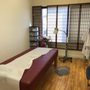 Photo of Kim Sarah Acupuncture