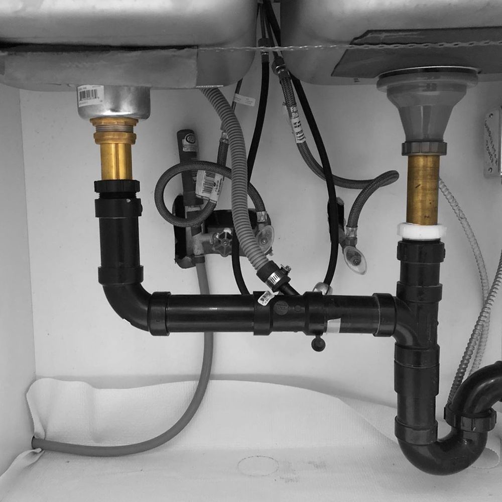 Slide of Mount Greenwood Heights Furnace & Boiler Repair