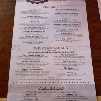 Chopper's Sports Grill - American Near Me - Denver, Colorado Chopper's Sports Grill - American Near Me - Denver, Colorado