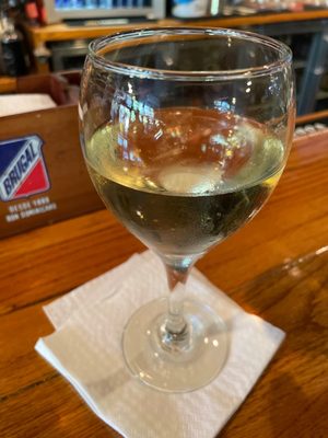 Bello's Pub and Grill, Newark's First Gastropub by null