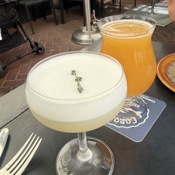SOCIAL BIRD - Gastropubs Near Me - Lafayette, California