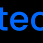 Photo of SiteCare