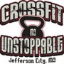 Photo of CrossFit Unstoppable