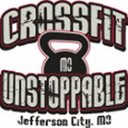 CrossFit Unstoppable