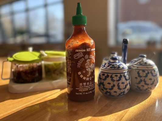 ZAO Bakery + Café by null