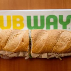 CNBC - CNBC reports Subway sandwich chain is up for sale. Their only hope is that the eventual buyer has never eaten there.