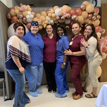 Honeybee Creative Designs - Balloon Services Near Me