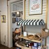 French Press gift card