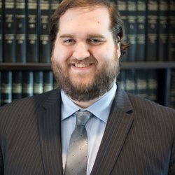 Villanueva Salazar & Tucker - Michael Tucker - Managing Partner, Personal Injury
