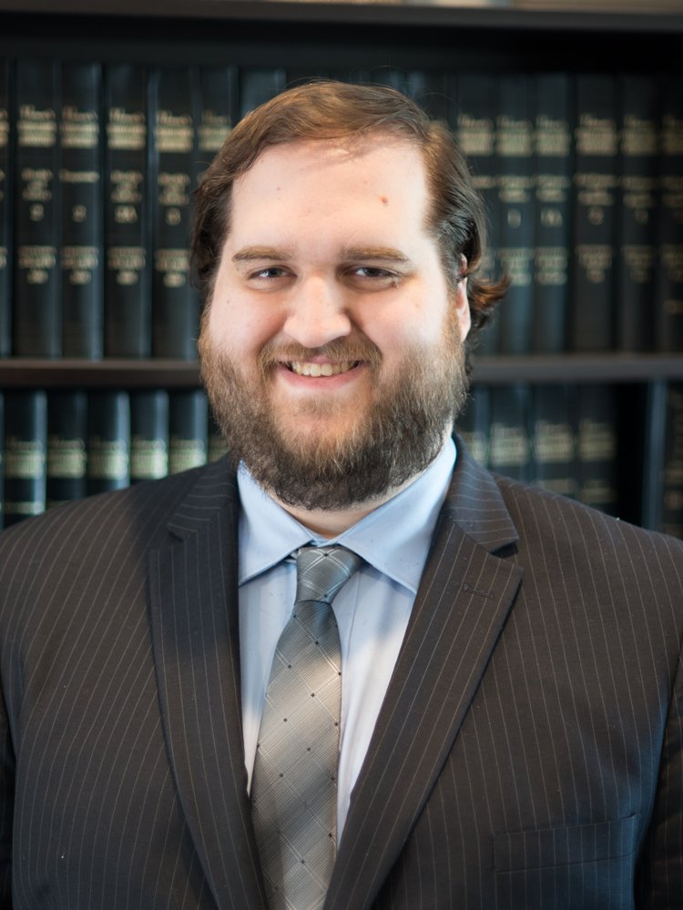 Villanueva Salazar & Tucker - disability attorney in Round Rock, TX