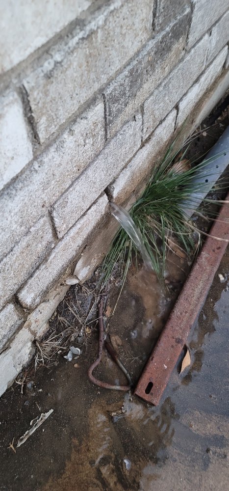 Slide of D&J Development