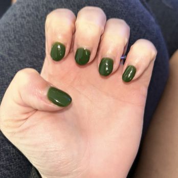CT Dream Nails - Gel manicure - Nail Salons Near Me - Kissimmee, Florida CT Dream Nails - Gel manicure - Nail Salons Near Me - Kissimmee, Florida