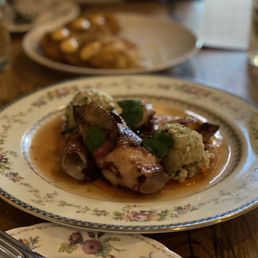 THE BEST 10 Restaurants near Mount Rainier, MD 20712 - Last Updated May