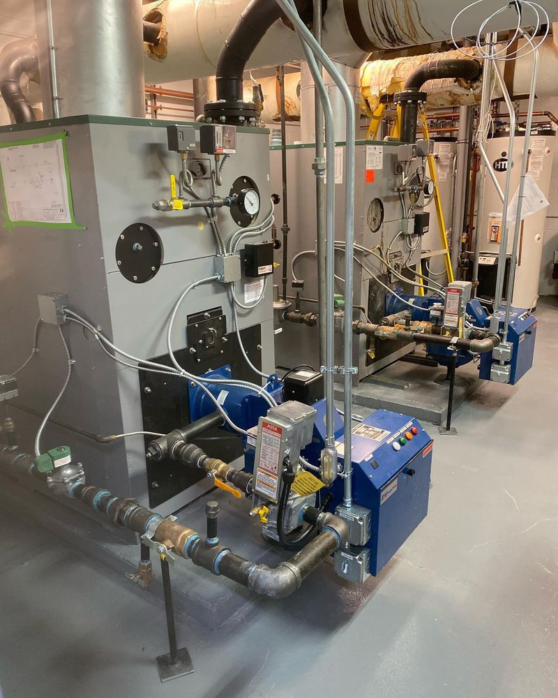 Slide of Ralph The Plumber