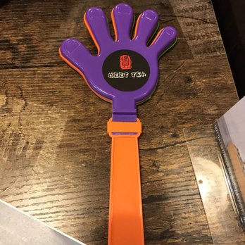 Meet Tea - Bubble Tea Near Me - Temple City, California Meet Tea - Bubble Tea Near Me - Temple City, California