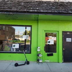 The Music Space of Owatonna