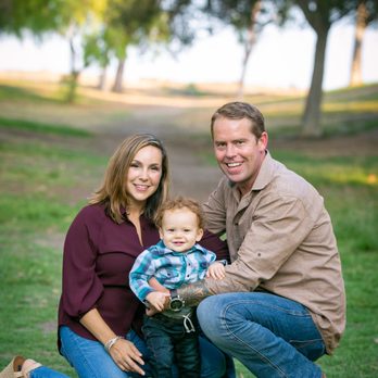 Johnny C. Photography - Us and our grandson - Session Photography Near Me - Hayden, Idaho Johnny C. Photography - Us and our grandson - Session Photography Near Me - Hayden, Idaho