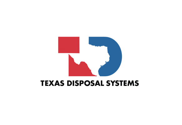 Texas Disposal Systems Metal Buying