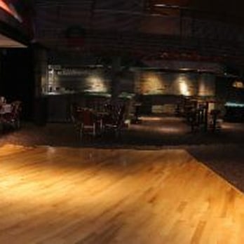 Amosphère - Hotels Near Me - Amos, Quebec