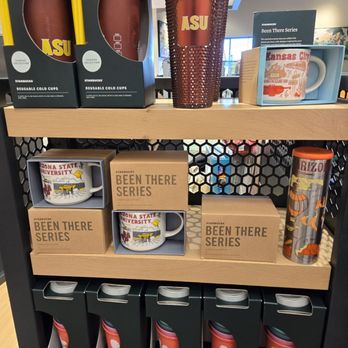 Starbucks - Coffee & Tea Near Me - Queen Creek, Arizona Starbucks - Coffee & Tea Near Me - Queen Creek, Arizona