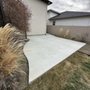 Photo of Conquer Concrete