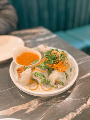 Pho Momma by null